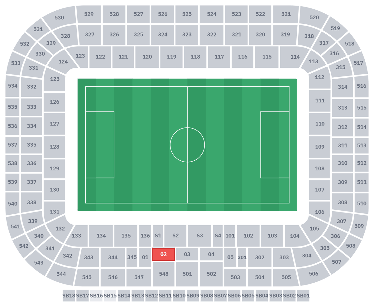 ticket