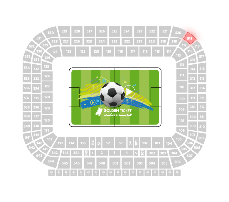 ticket
