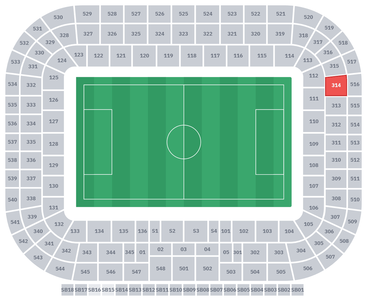 ticket