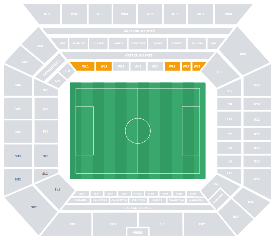 ticket