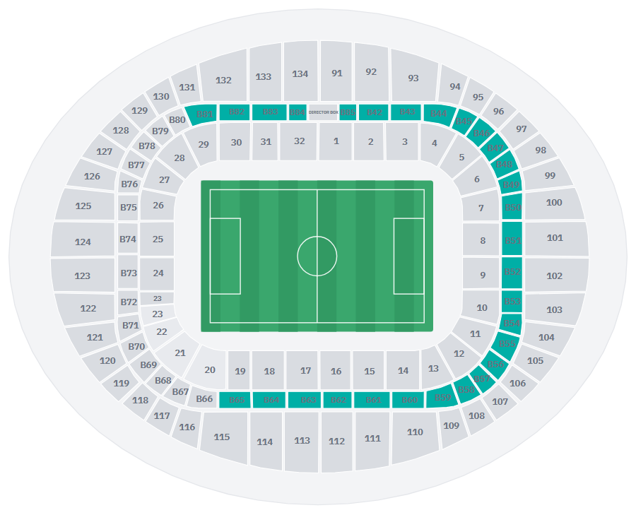 ticket