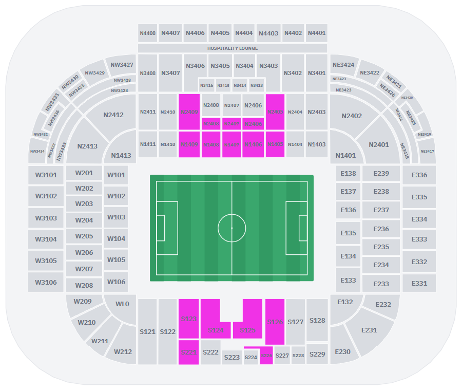 ticket