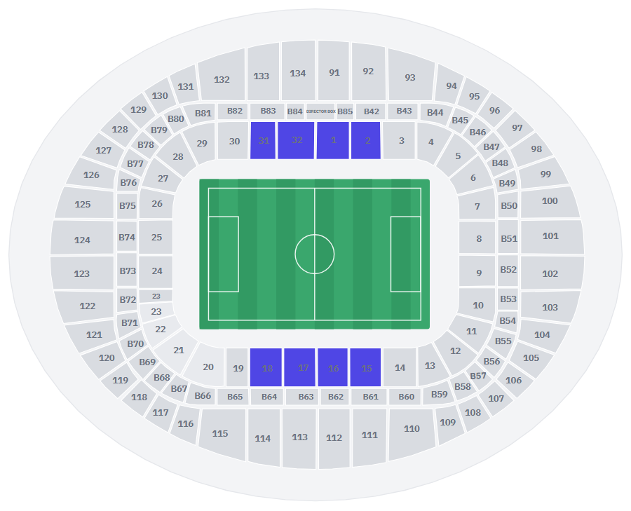 ticket