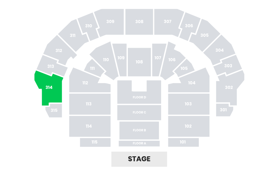 ticket