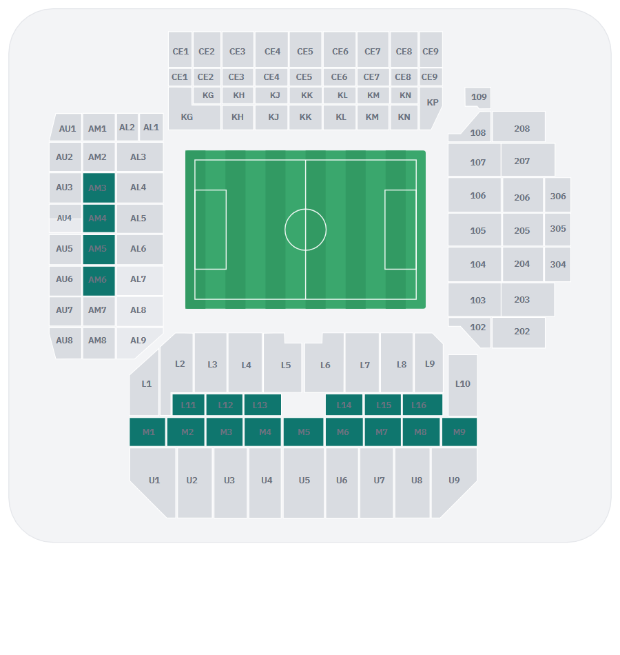 ticket