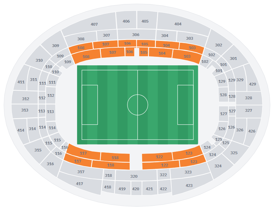 ticket
