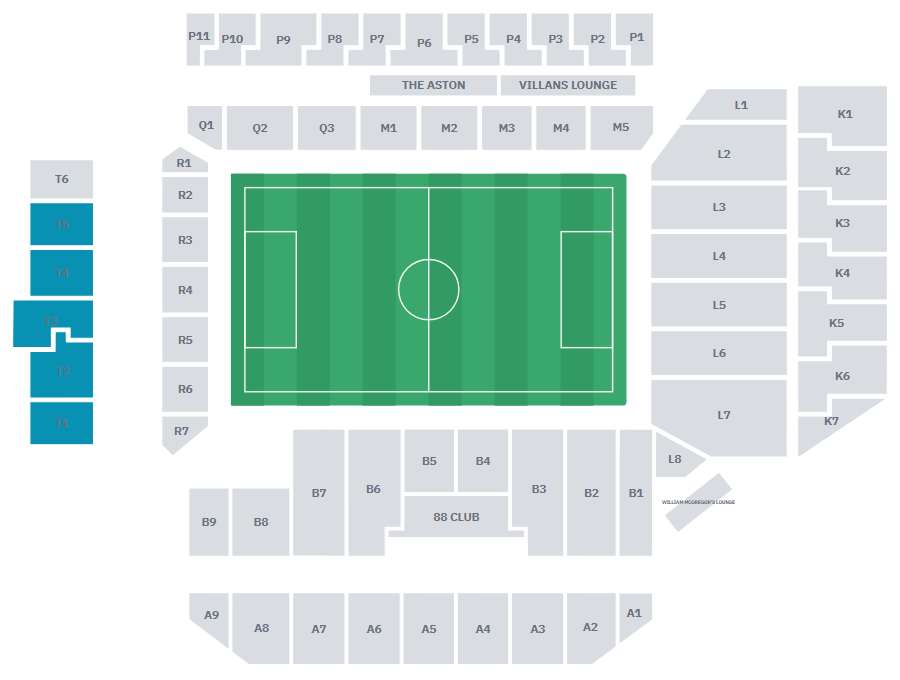 ticket