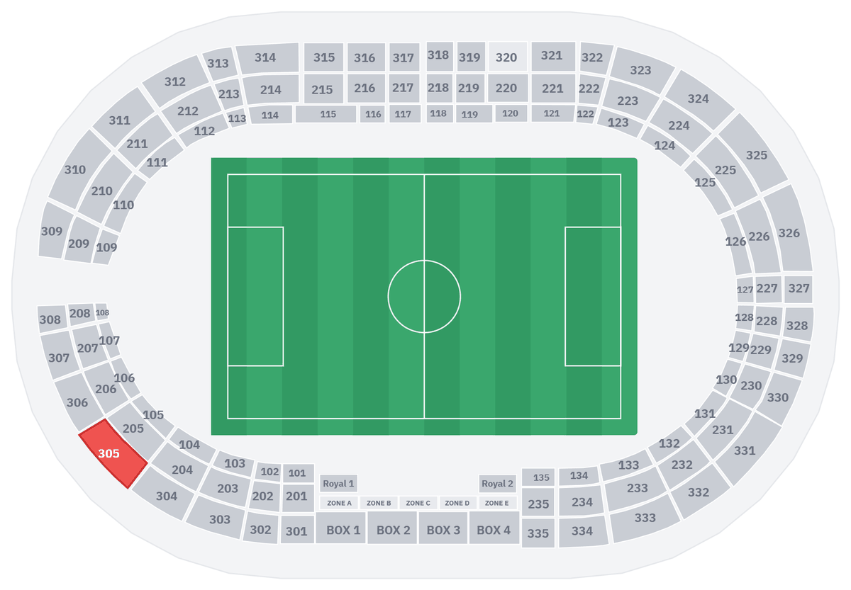 ticket
