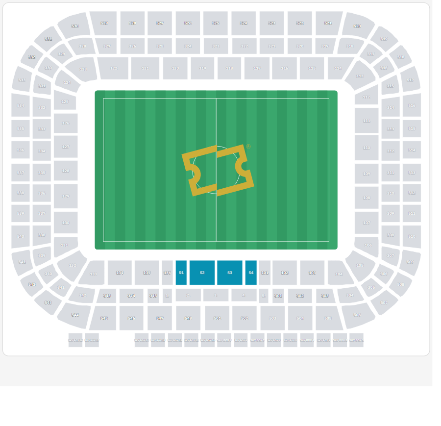 ticket