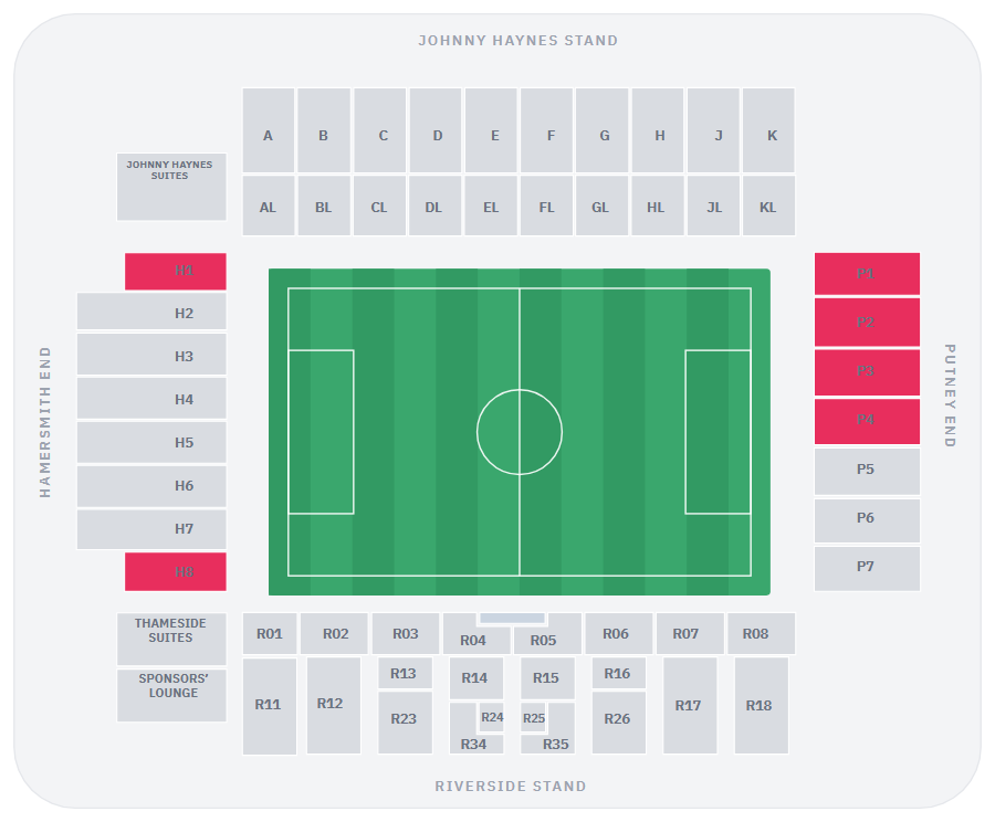 ticket