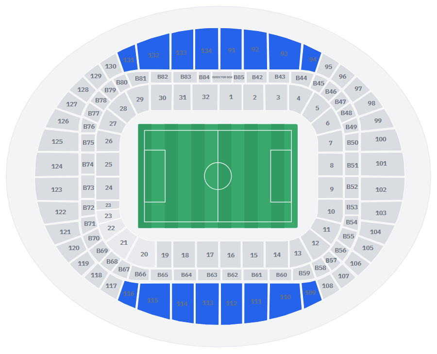 ticket