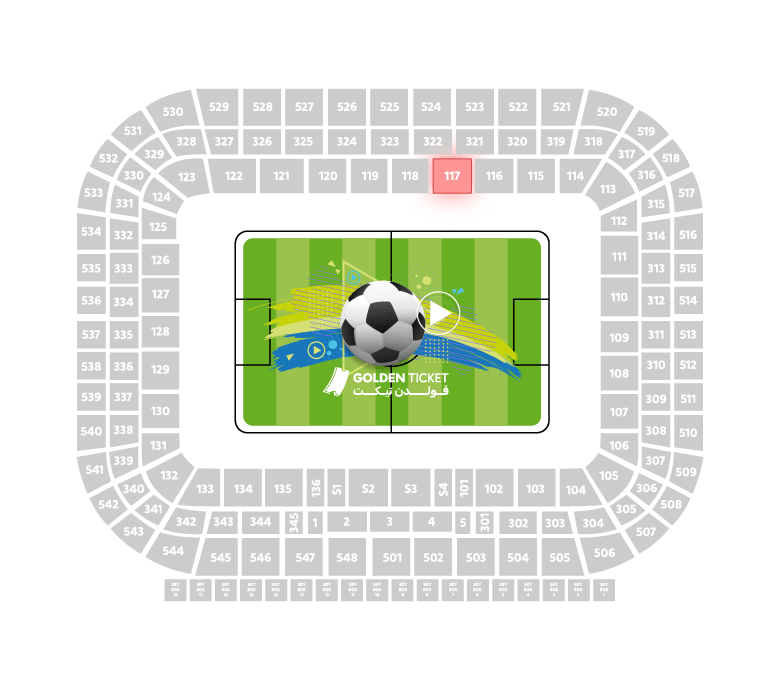 ticket