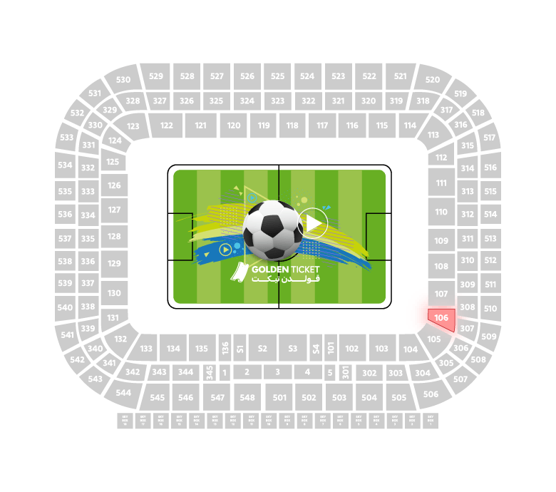 ticket
