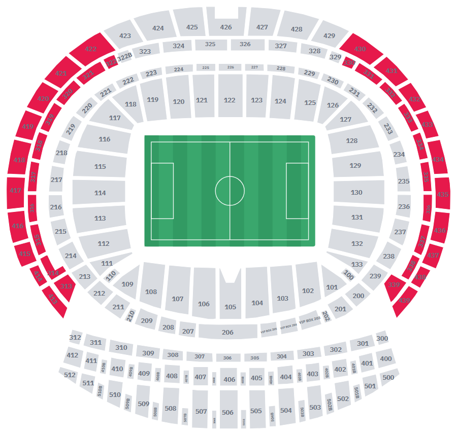 ticket
