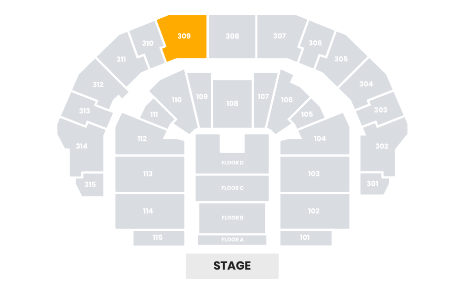 ticket