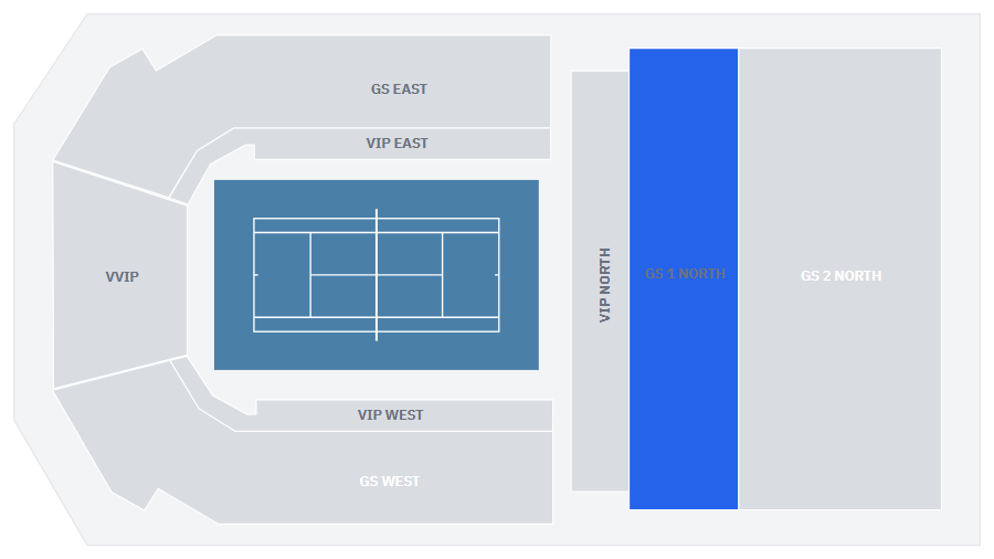 ticket