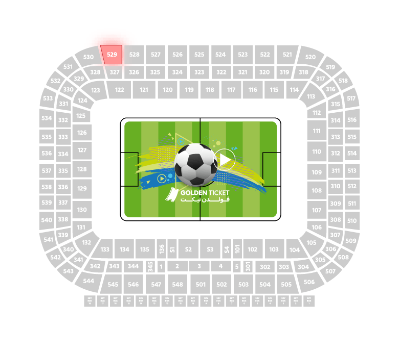 ticket