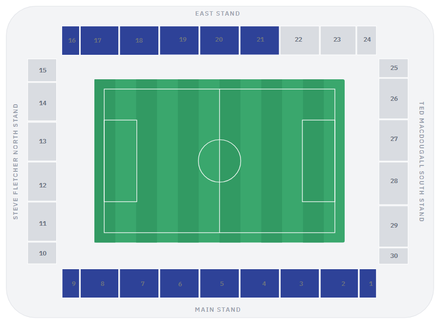 ticket