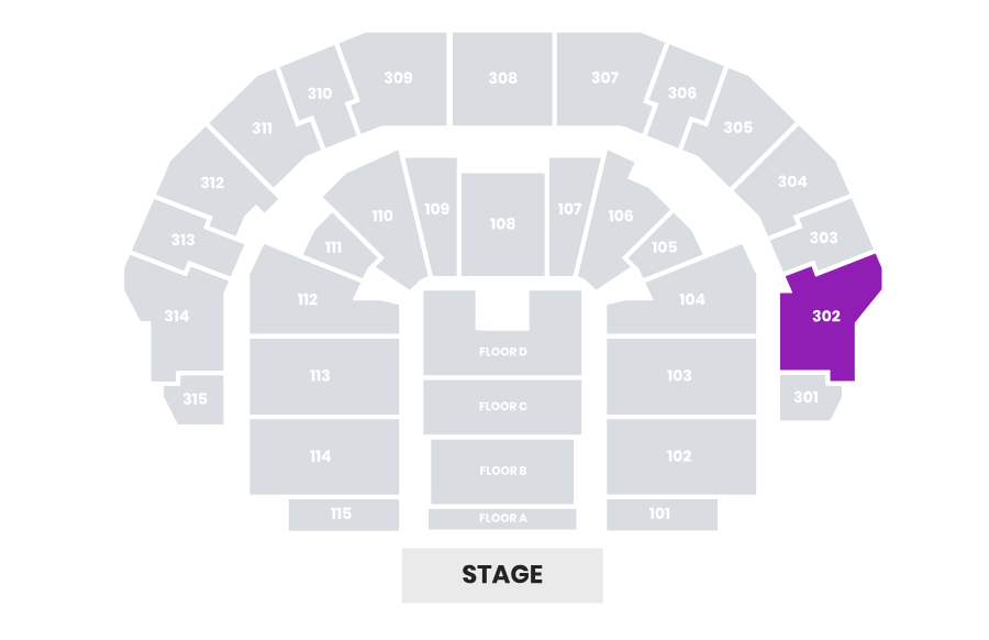 ticket