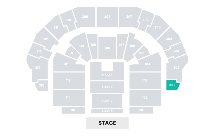 ticket