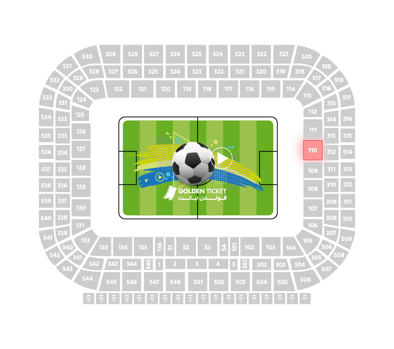 ticket