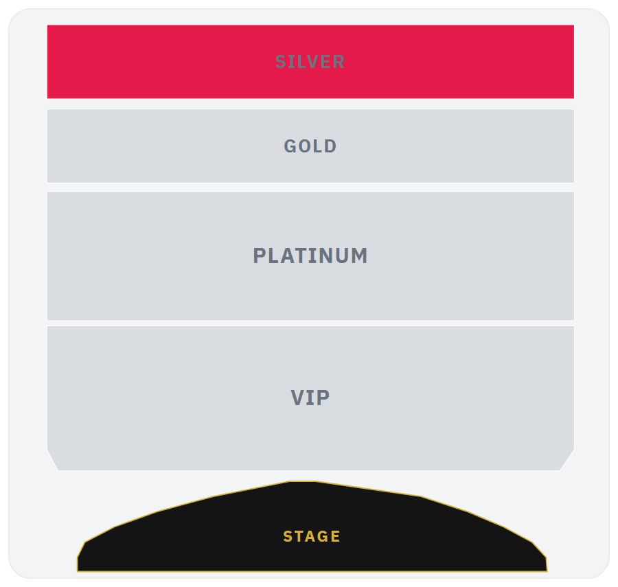 ticket