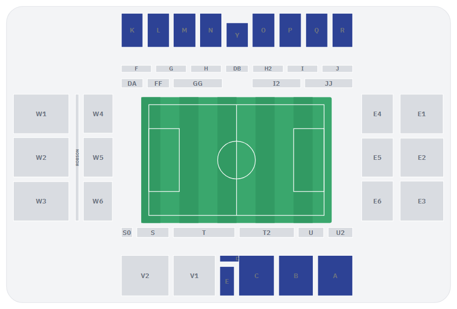 ticket