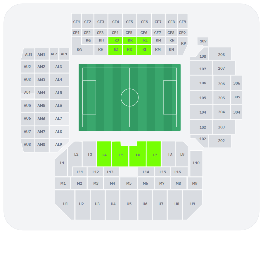 ticket