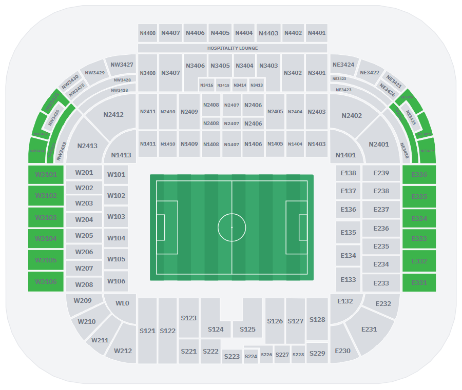 ticket