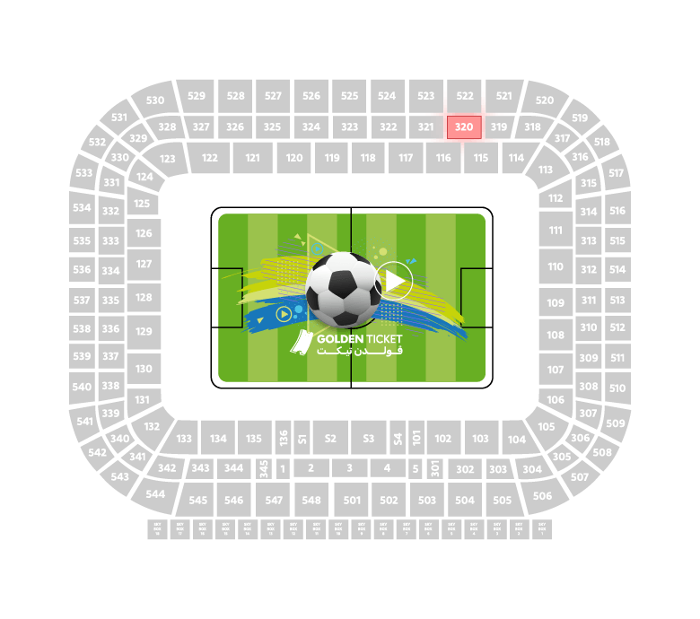 ticket
