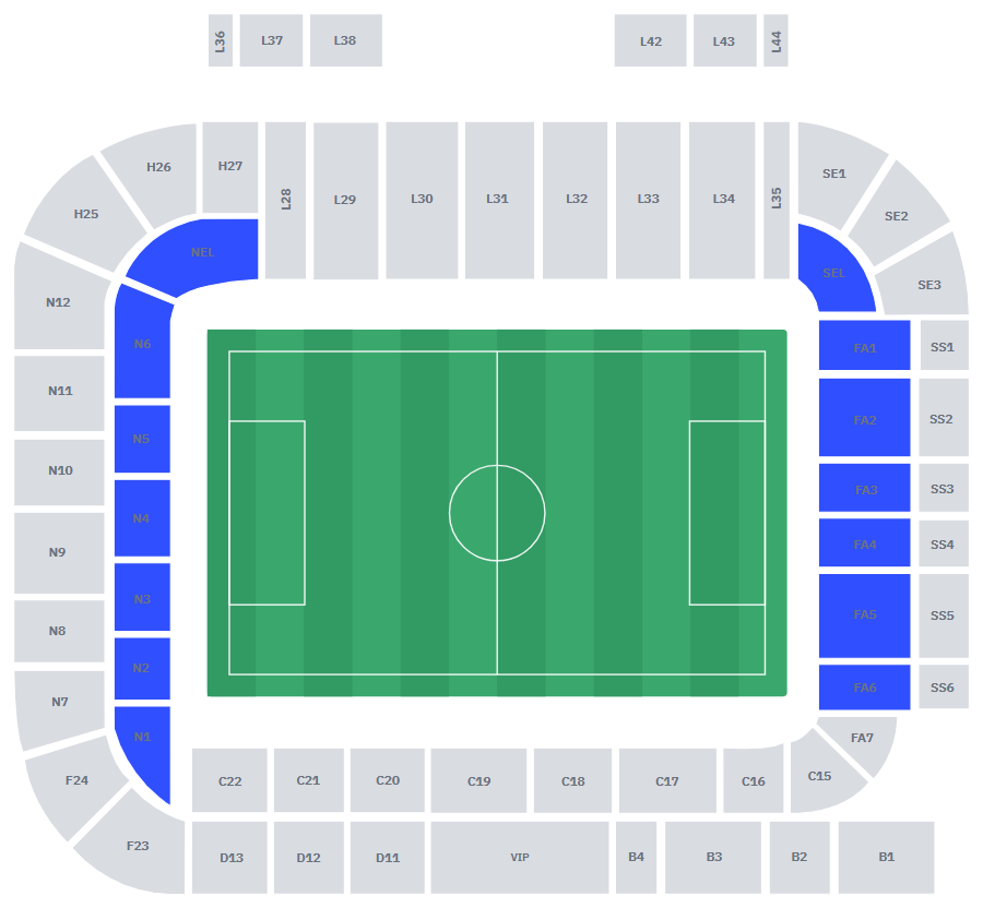 ticket