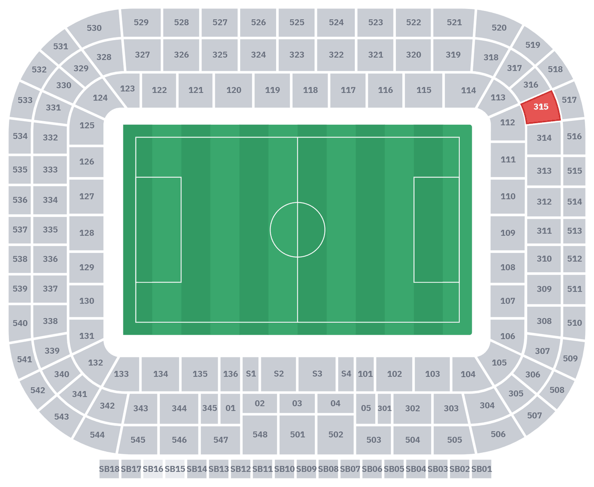 ticket