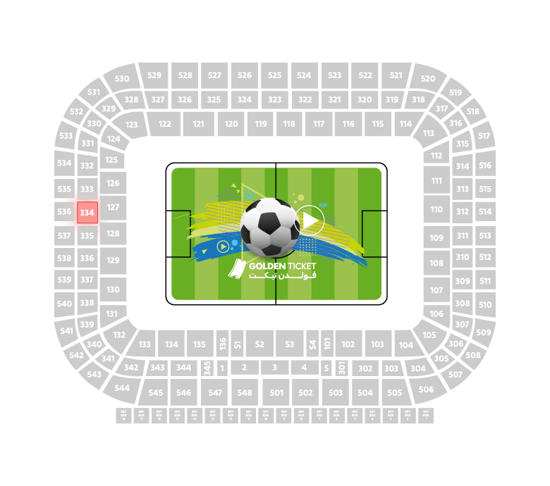 ticket