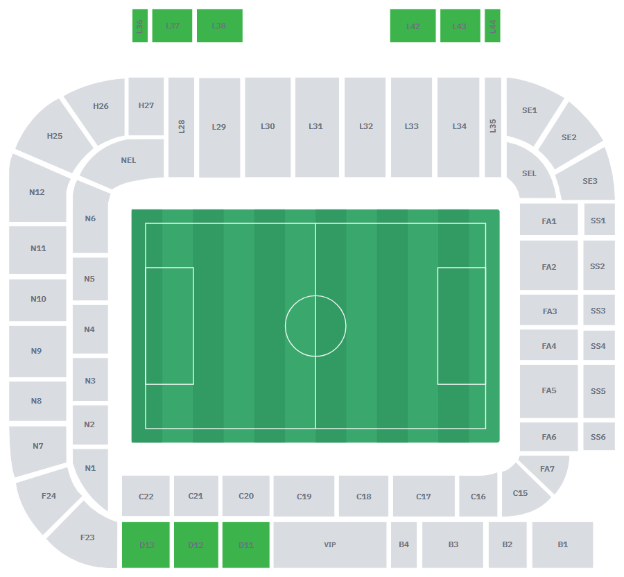 ticket