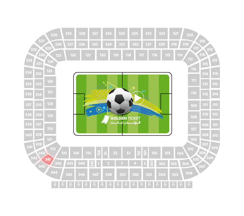ticket