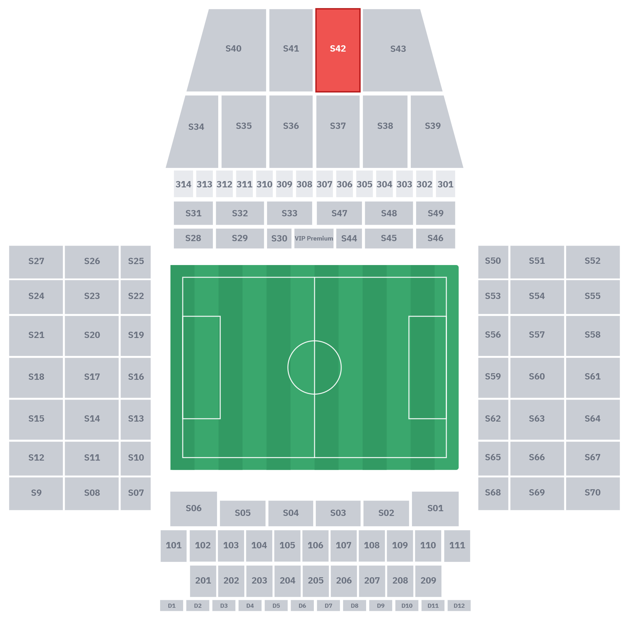 ticket