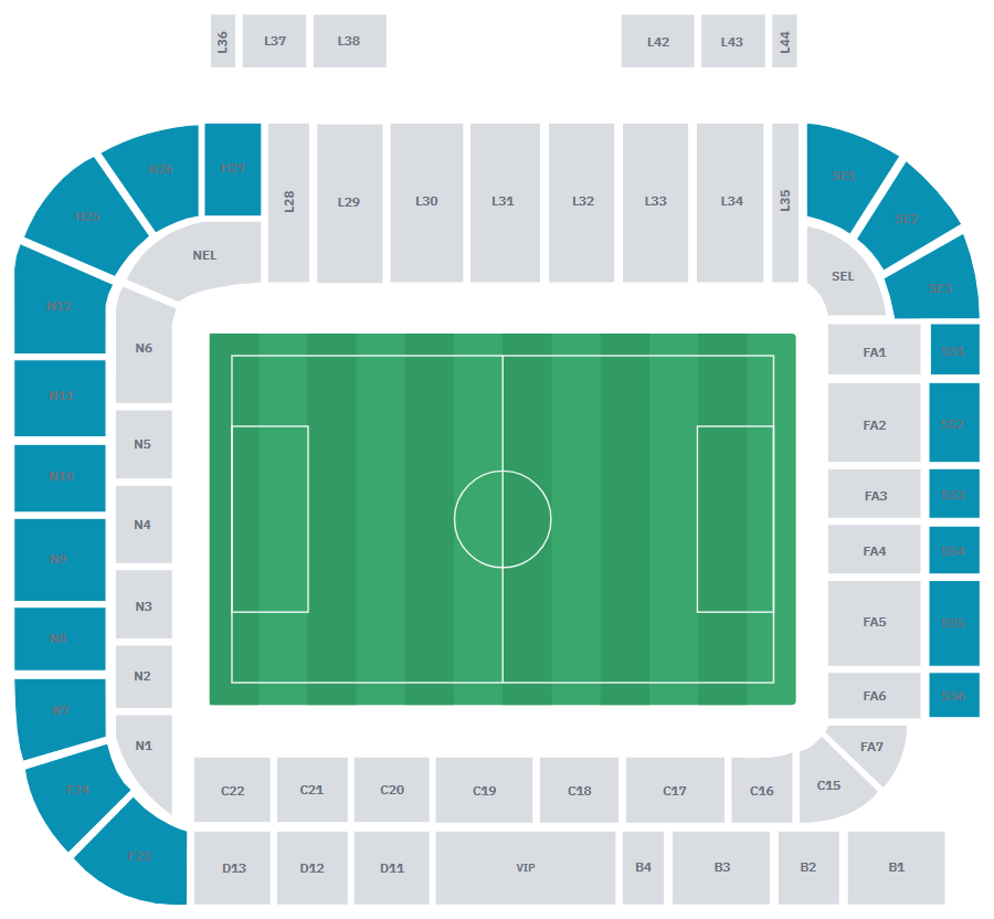 ticket