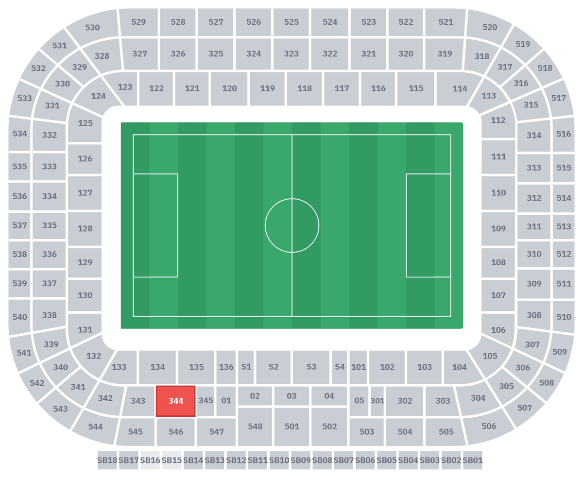 ticket
