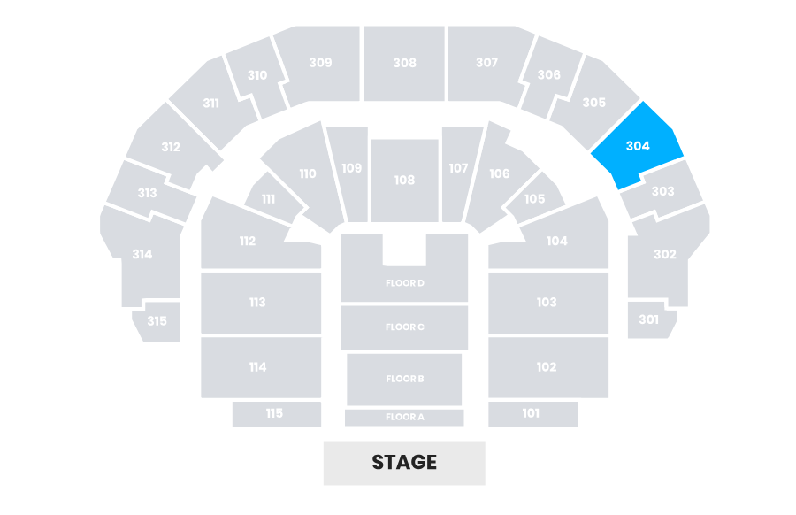 ticket