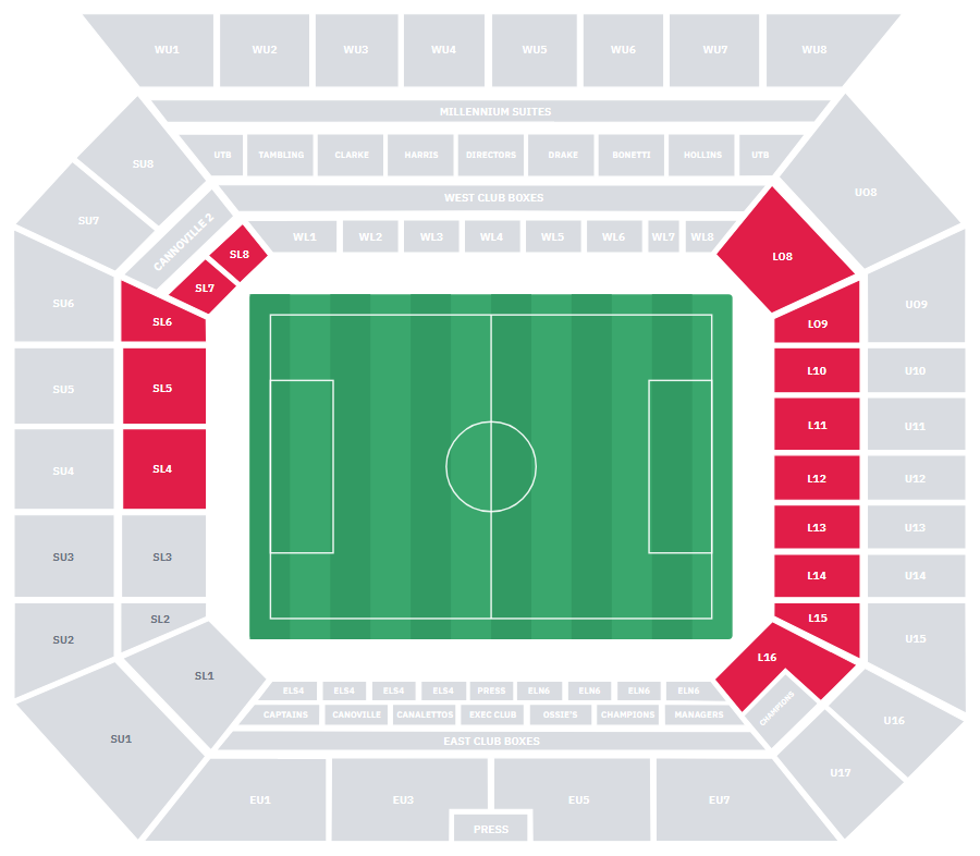 ticket