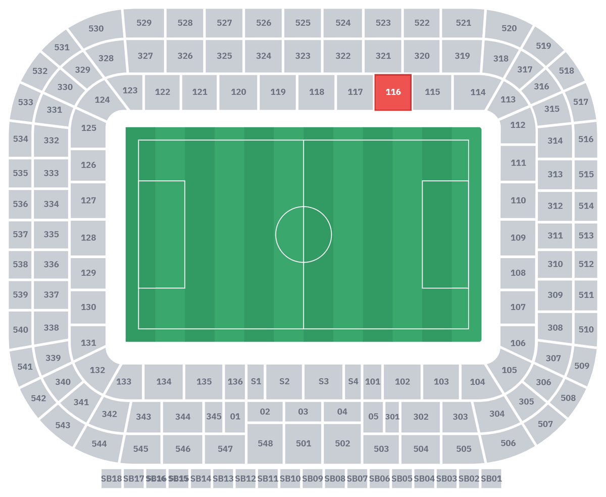ticket