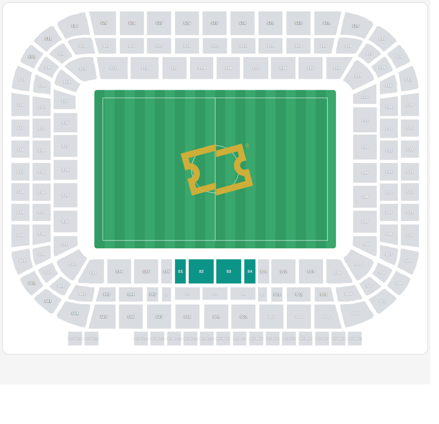 ticket