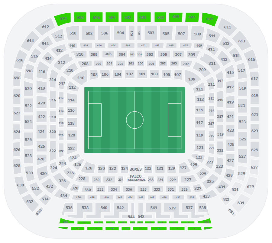 ticket