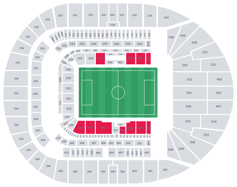ticket