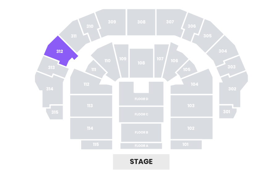 ticket