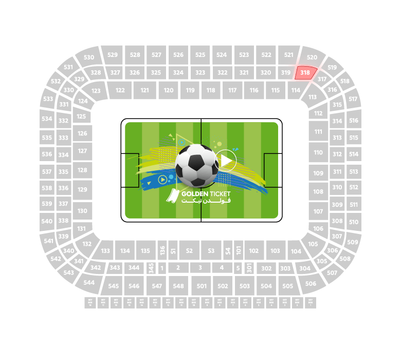 ticket