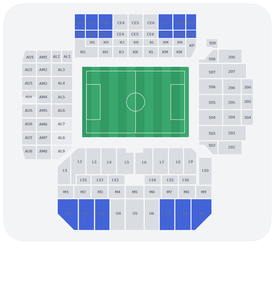 ticket