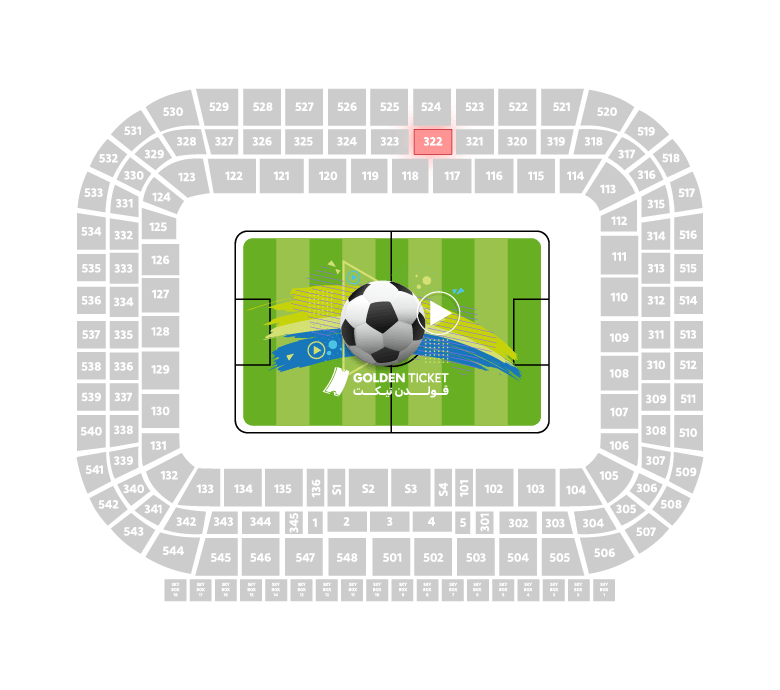 ticket