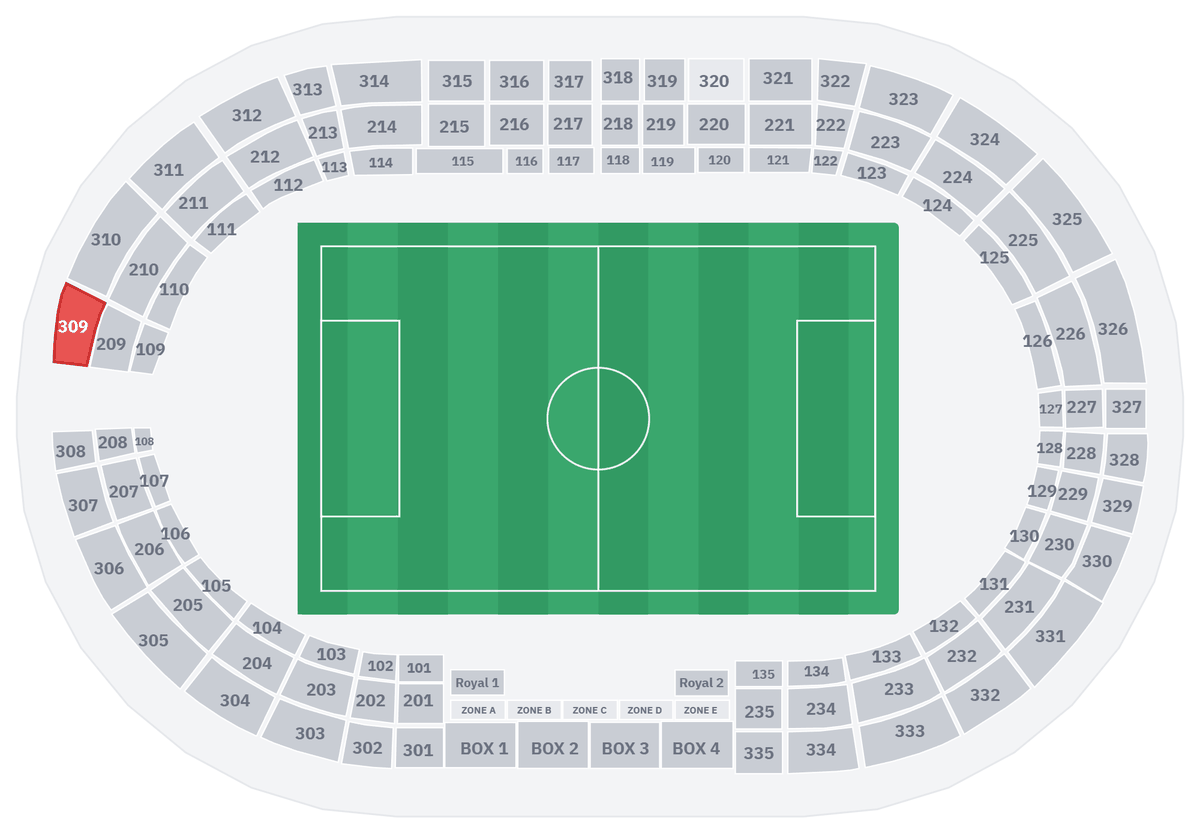 ticket