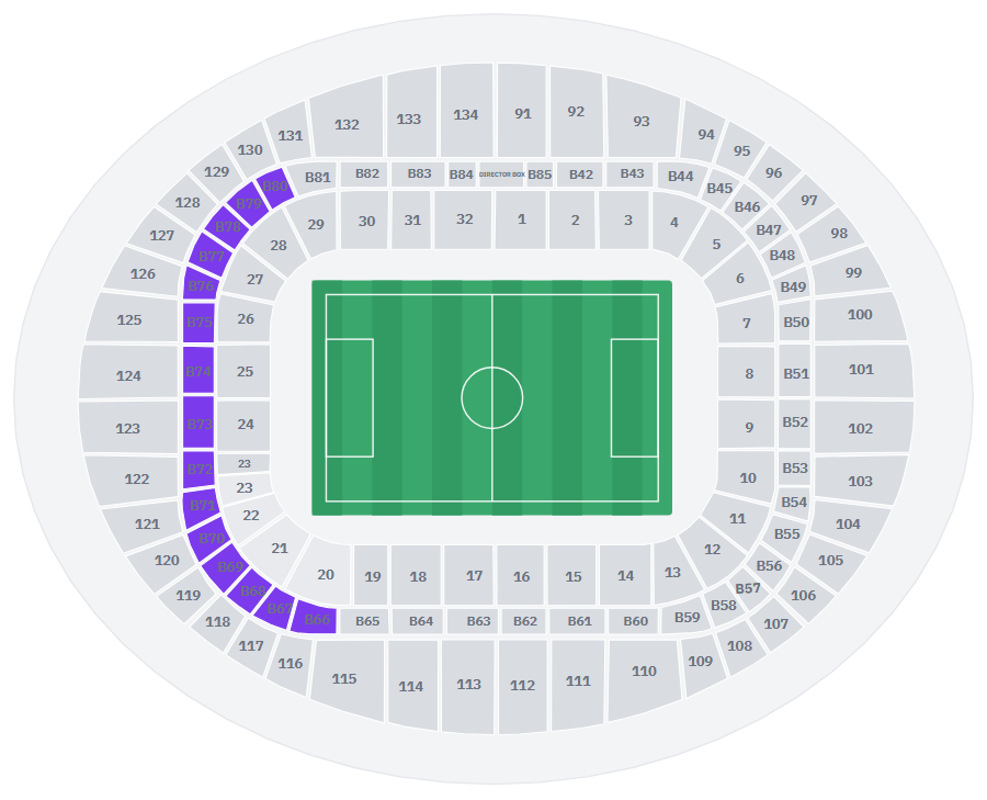 ticket